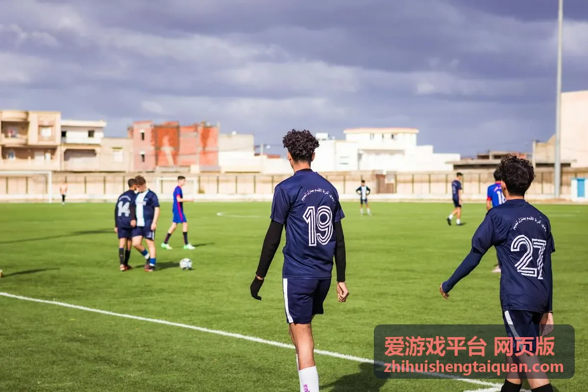 爱游戏平台 网页版 资讯与答疑配图