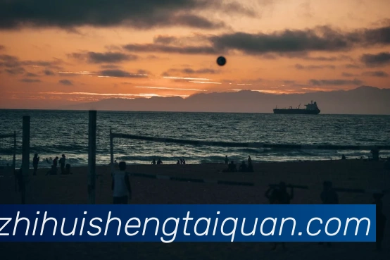 世界杯开户平台APP 高清赛事图