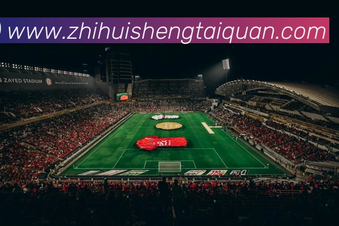 奖项证书
