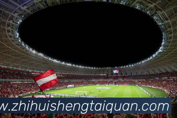 数据防护可视化